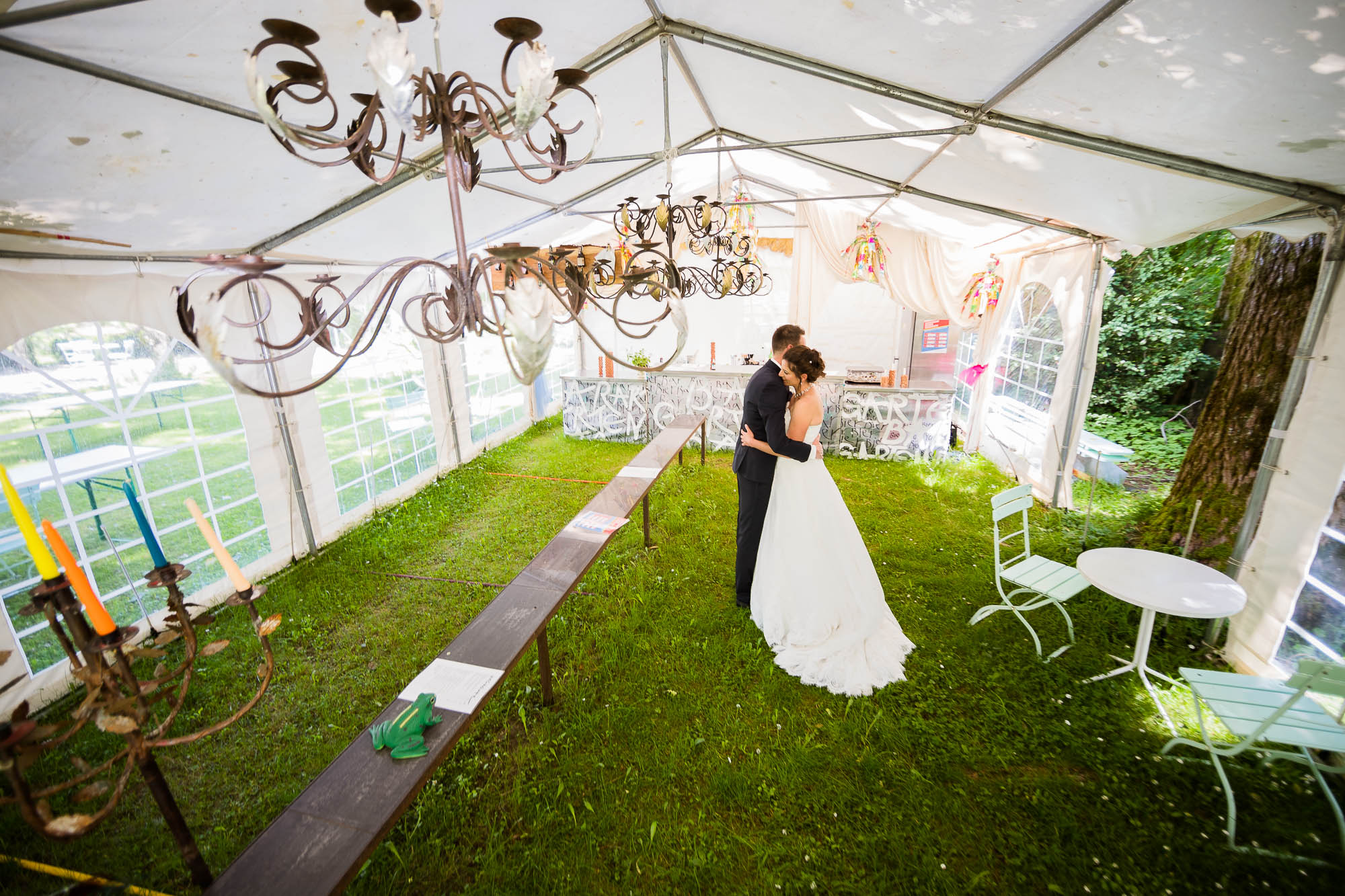 Export x3 1DX27490 Hochzeit 2020 Claudia & Marco 2